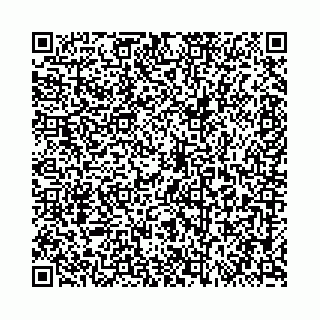 vCard 78434258396