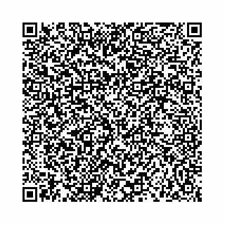 vCard 78434258397