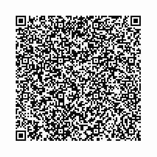 vCard 78434258402