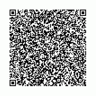 vCard 78434258404