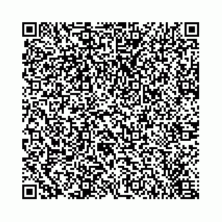 vCard 78434258405