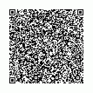 vCard 78434258409