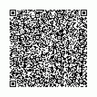 vCard 78434258441
