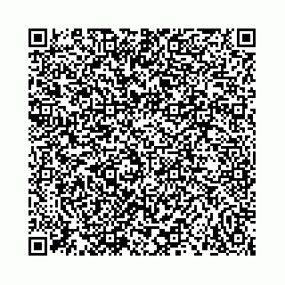vCard 78434258443
