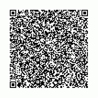 vCard 78434258445