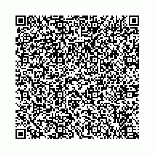 vCard 78434258446