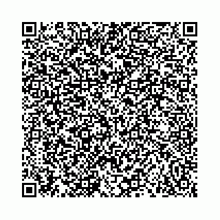vCard 78434258447