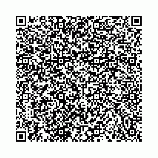 vCard 78434258448