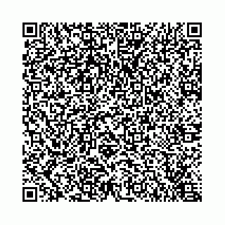 vCard 78434258449