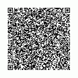 vCard 78434258451