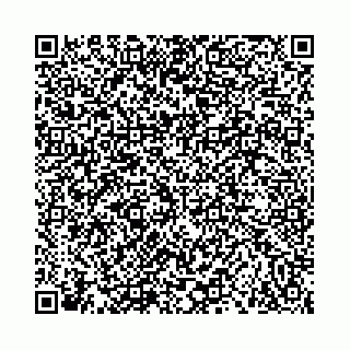 vCard 78434258455