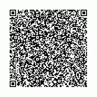 vCard 78434258458