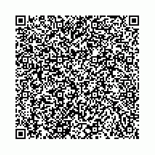 vCard 78434258459