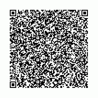 vCard 78434258461