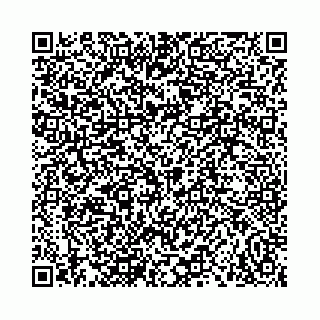 vCard 78434258463
