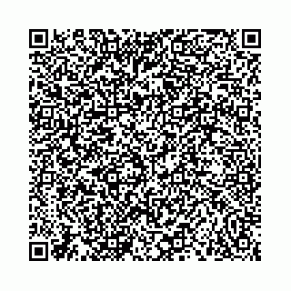 vCard 78434258472