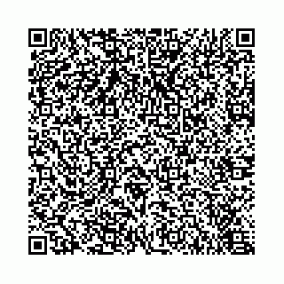 vCard 78434258474