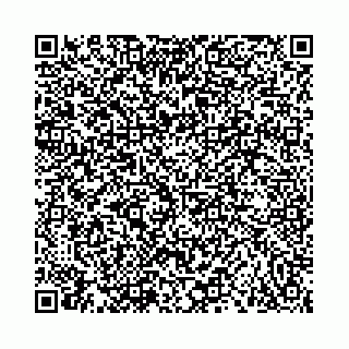 vCard 78434258476