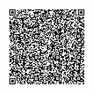 vCard 78434258477