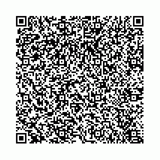 vCard 78434258478