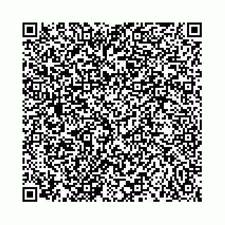 vCard 78434258481