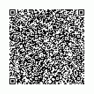 vCard 78434258482