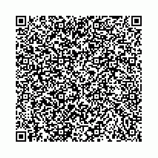 vCard 78434258484