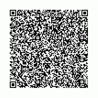 vCard 78434258485