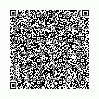 vCard 78434258486