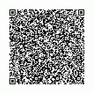 vCard 78434258487