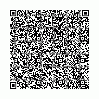 vCard 78434258488