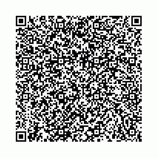 vCard 78434258489