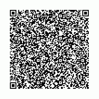 vCard 78434258490