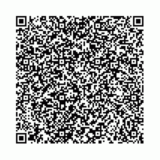 vCard 78434258491