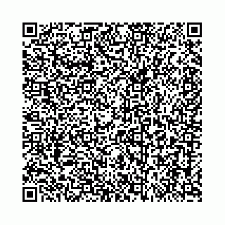 vCard 78434258495