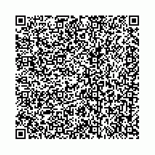vCard 78434258504