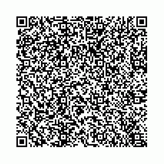 vCard 78434258530