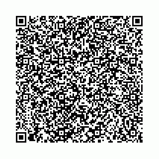 vCard 78434258545