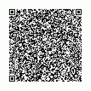 vCard 78434258552