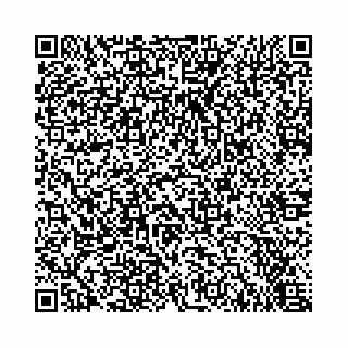 vCard 78434258554