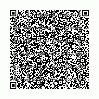 vCard 78434258558