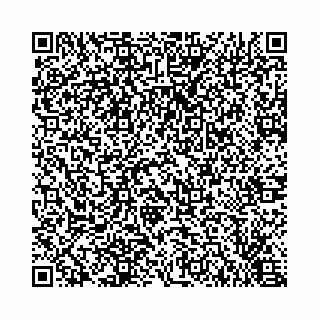 vCard 78434258561