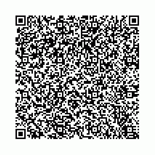 vCard 78434258562