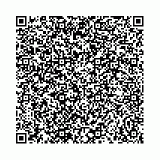 vCard 78434258563