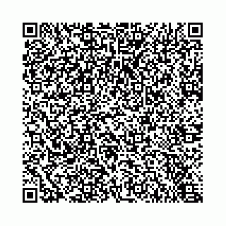 vCard 78434258564