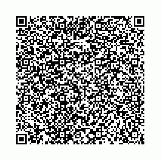 vCard 78434258571