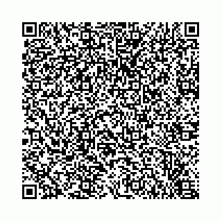 vCard 78434258573