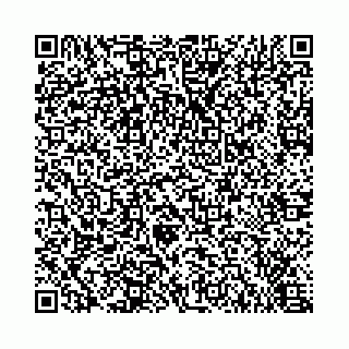 vCard 78434258574