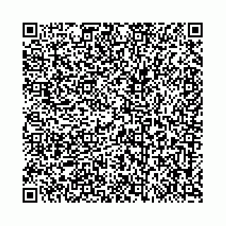 vCard 78434258577