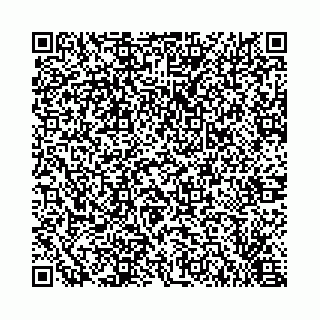 vCard 78434258581